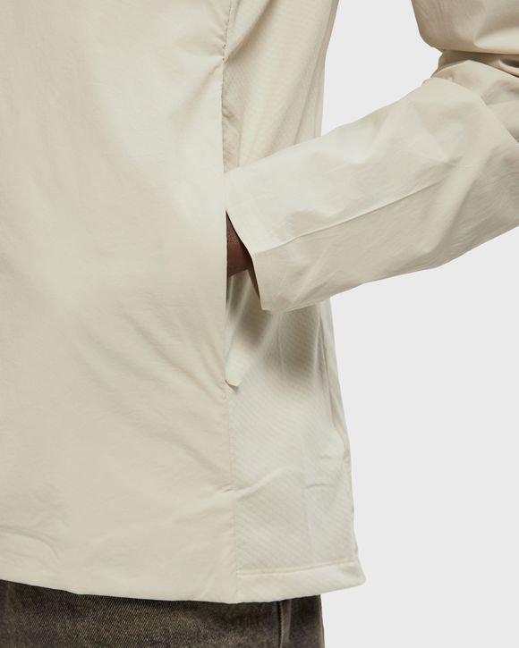Atom SL Hoody