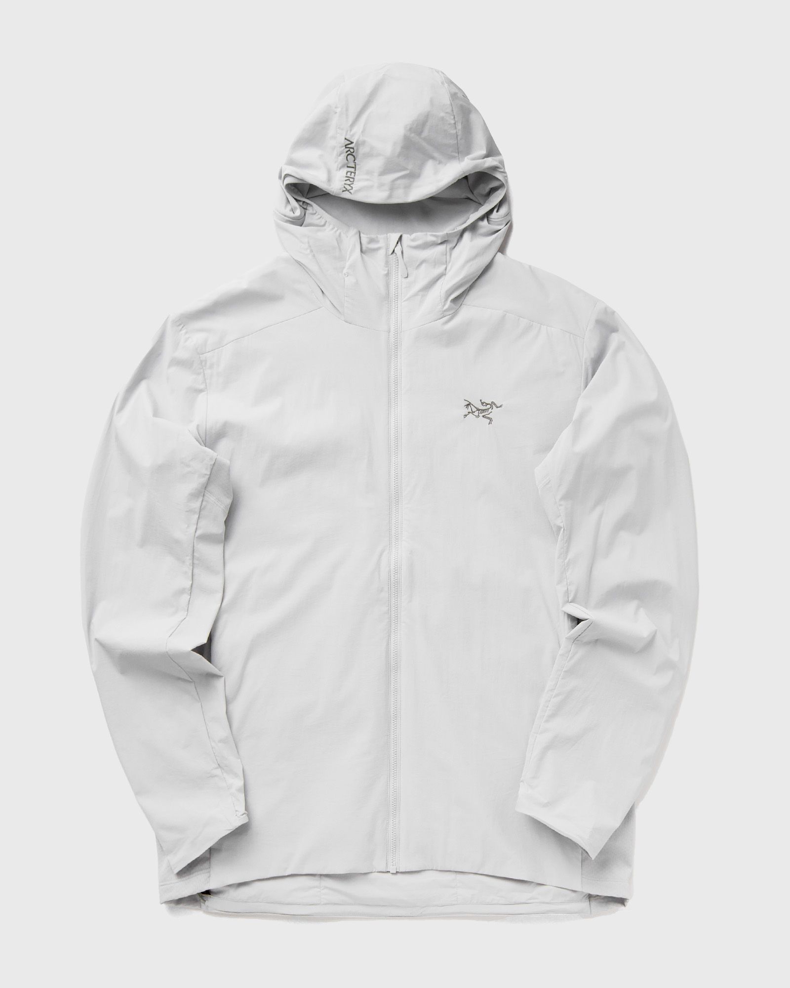 Atom SL Hoody