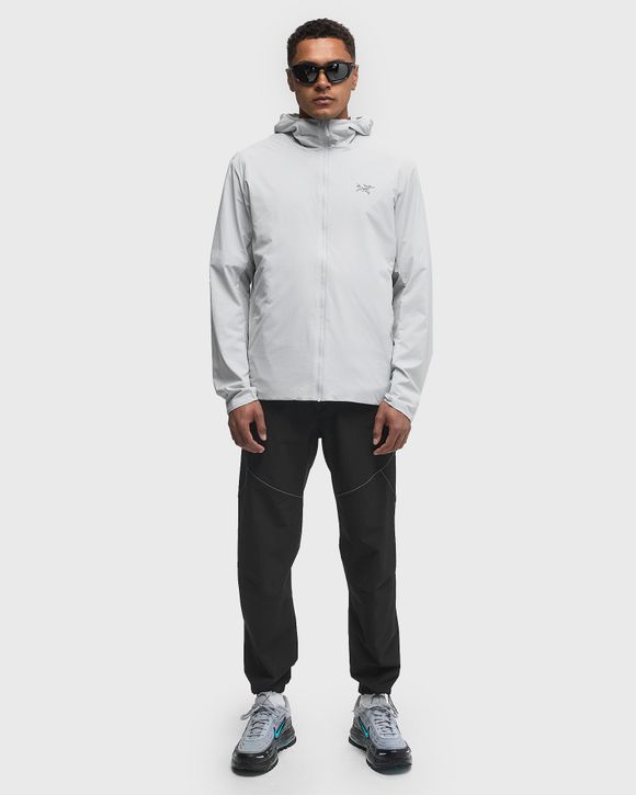Thumbnail - Atom SL Hoody