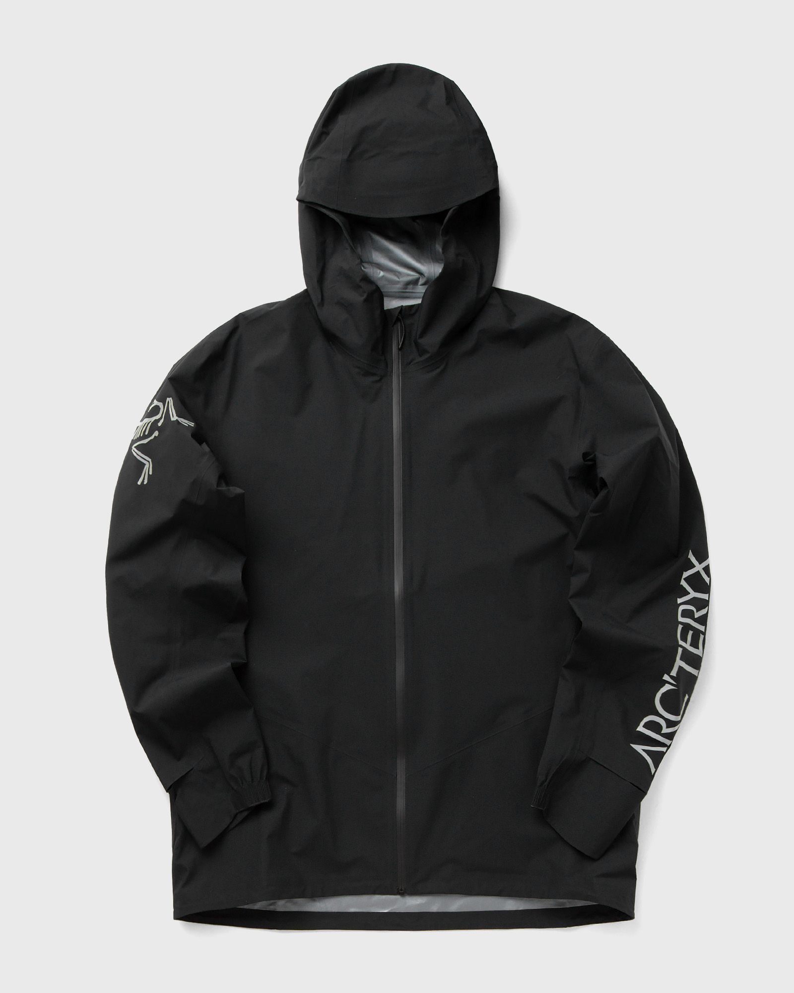 Norvan Jacket