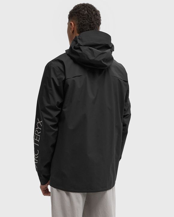 Norvan Jacket