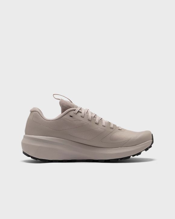 NORVAN LD3 GTX W