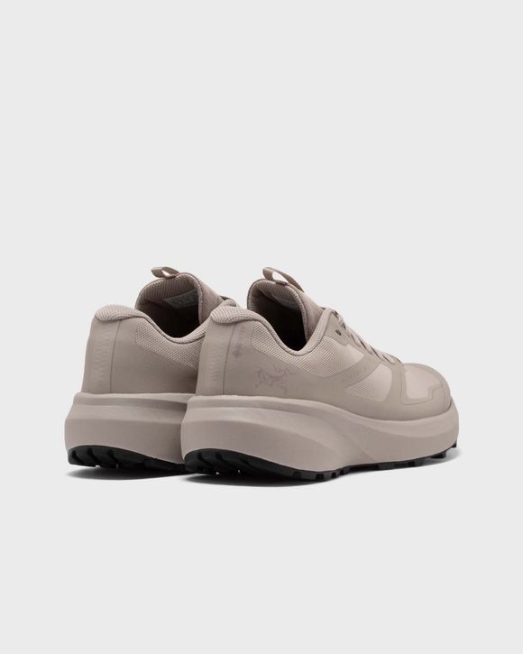 NORVAN LD3 GTX W