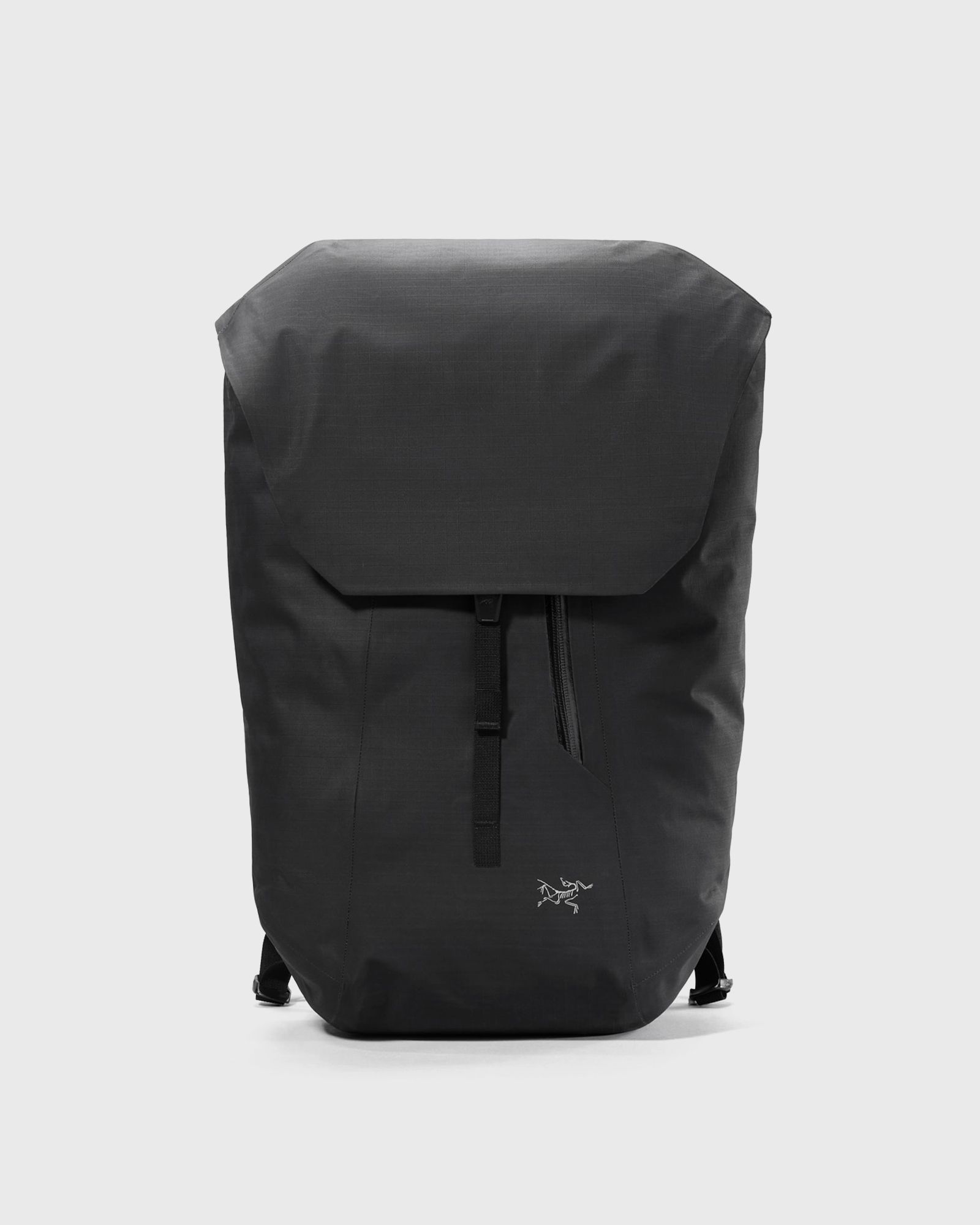 Granville 25 Backpack