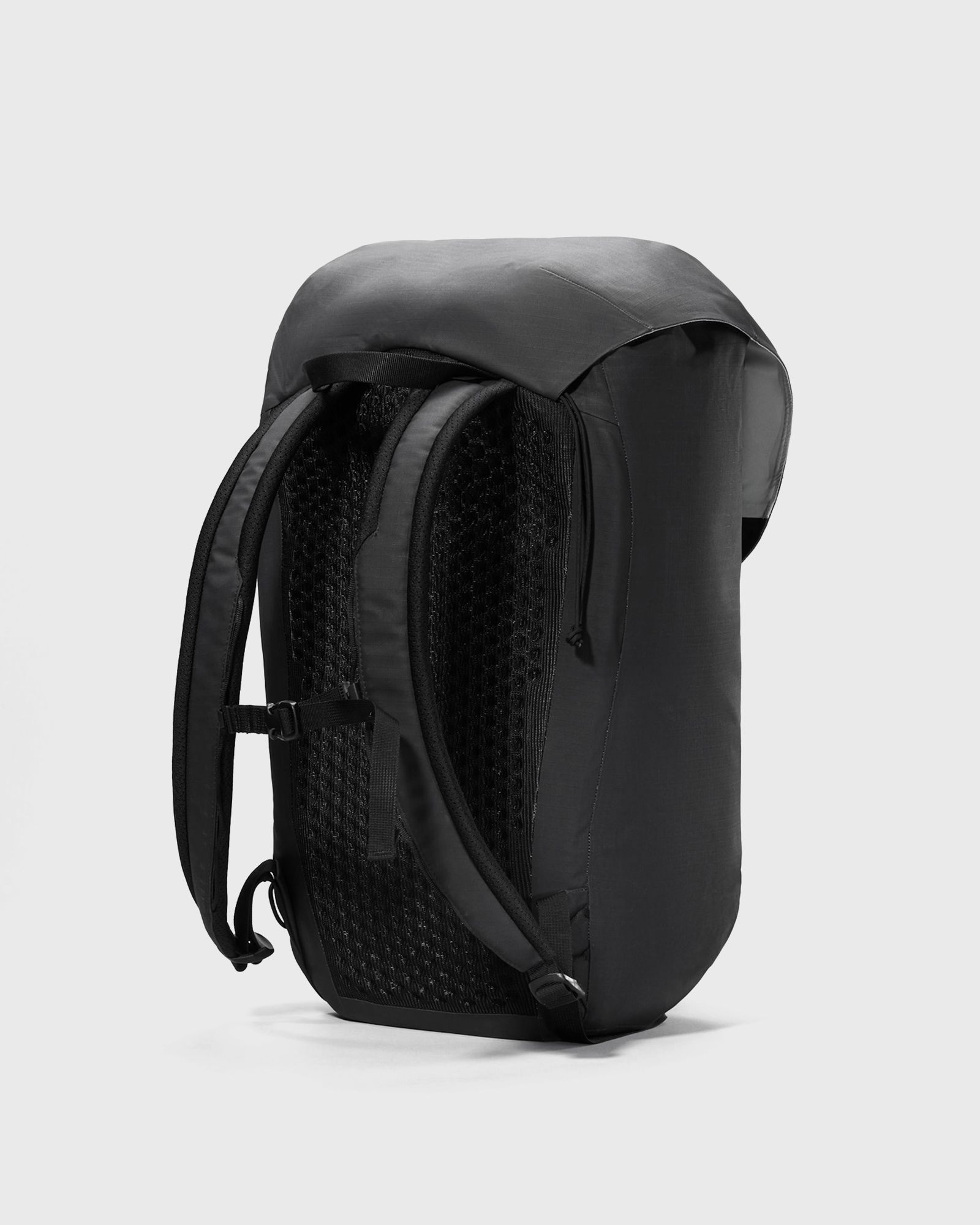 Granville 25 Backpack