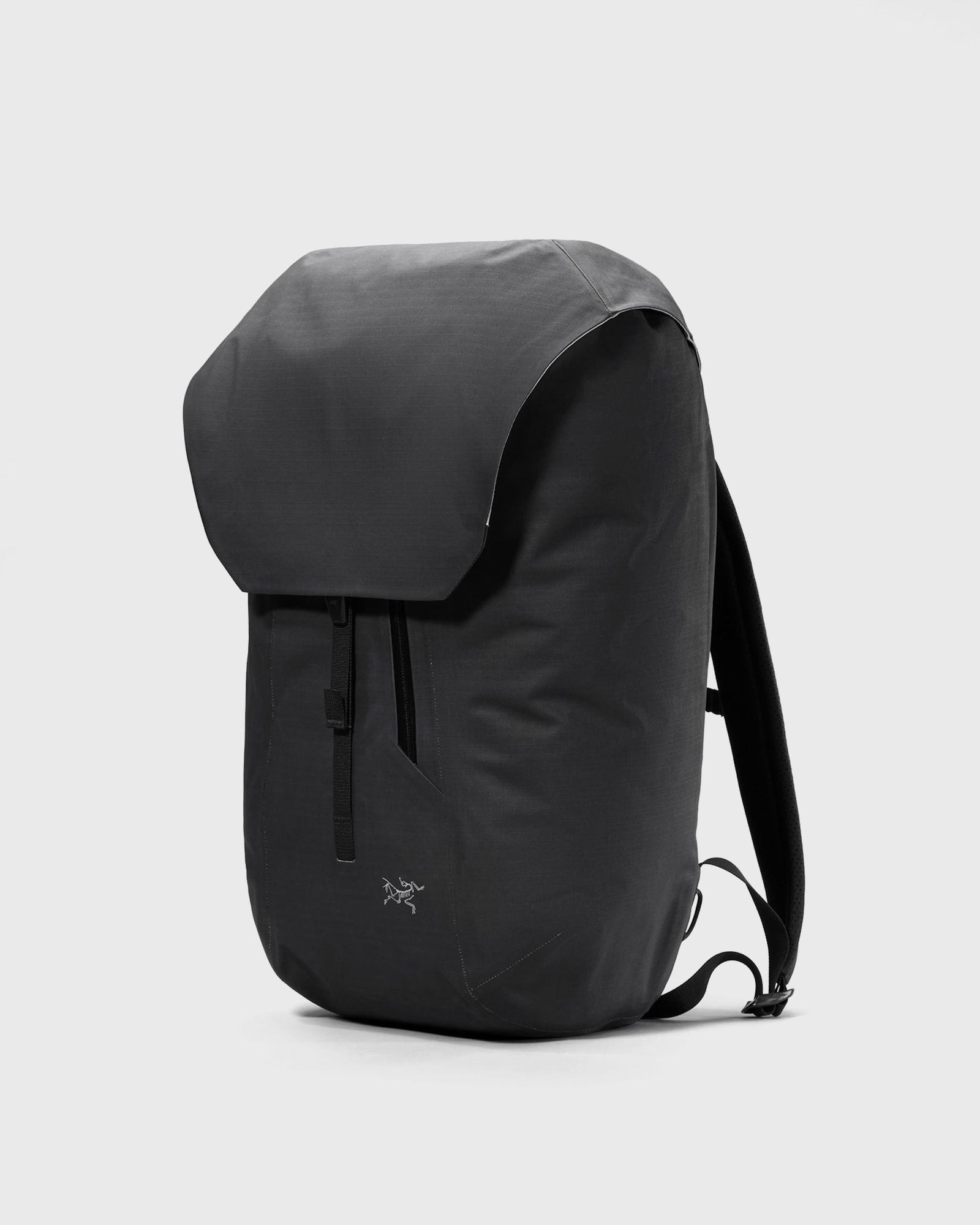 Granville 25 Backpack