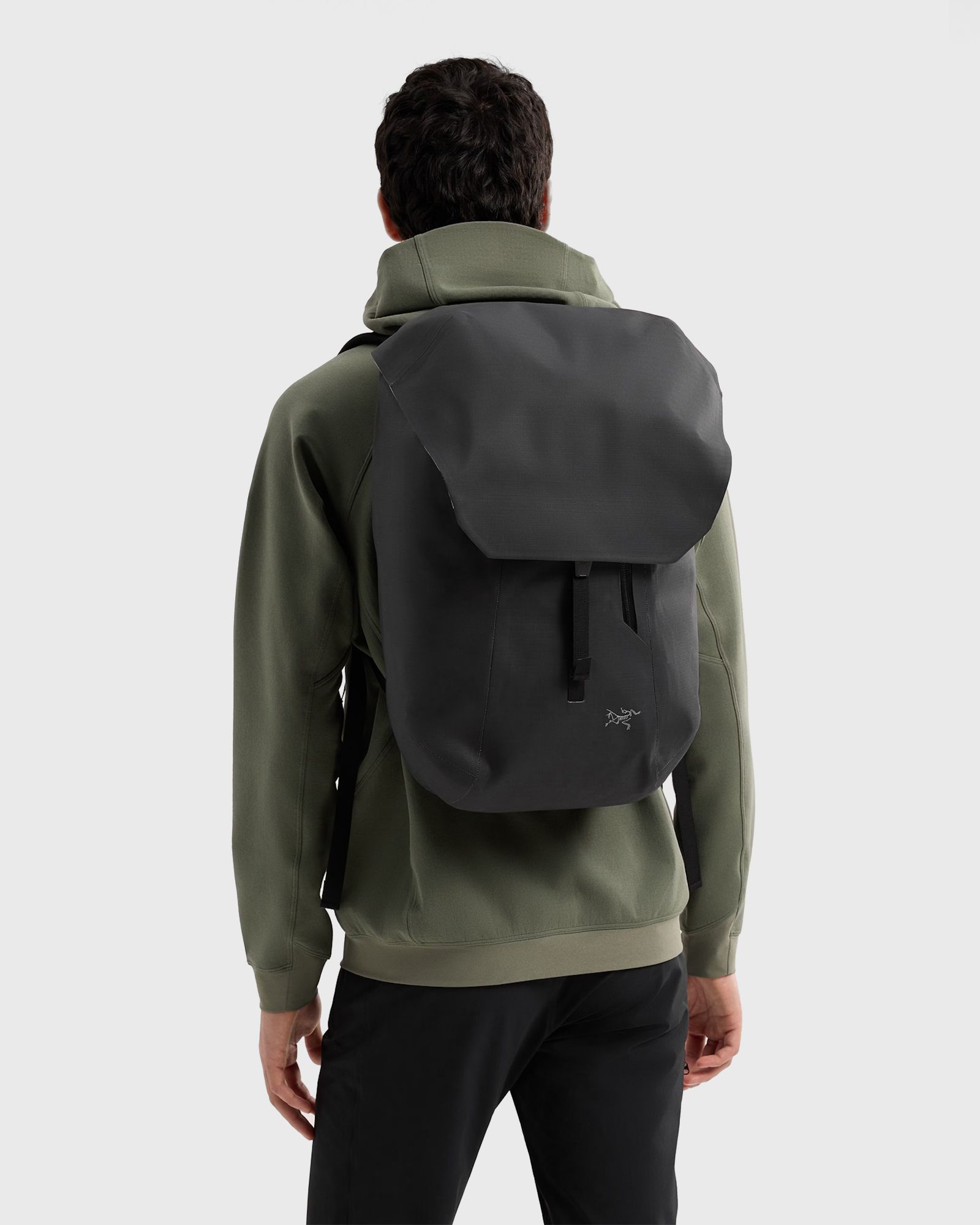 Granville 25 Backpack