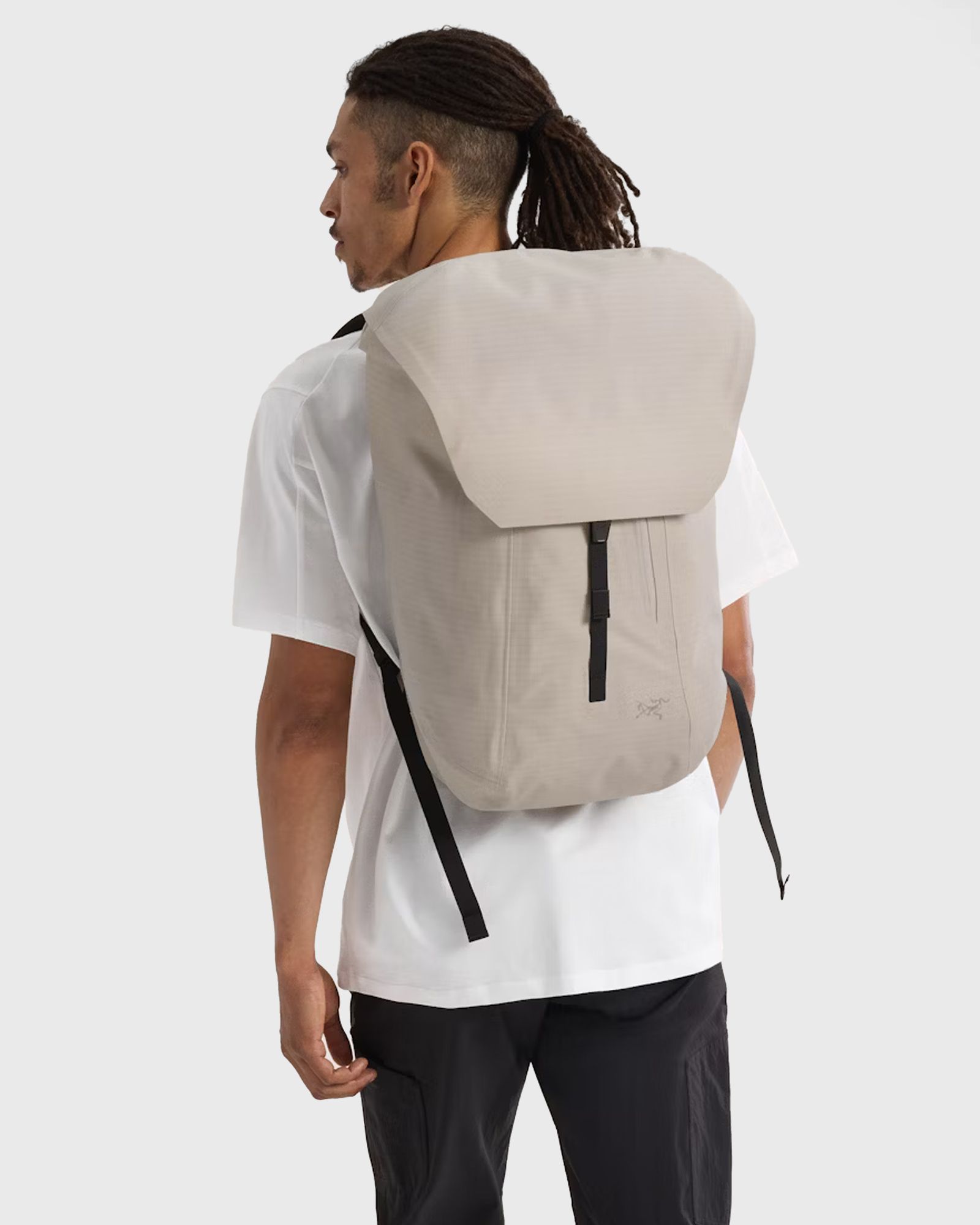 Granville 25 Backpack