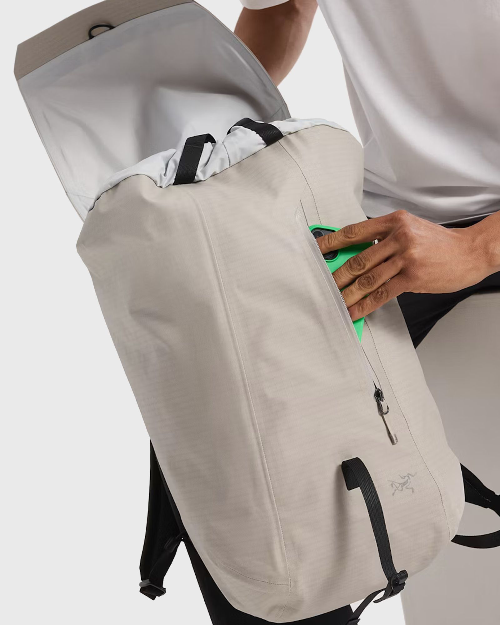 Granville 25 Backpack