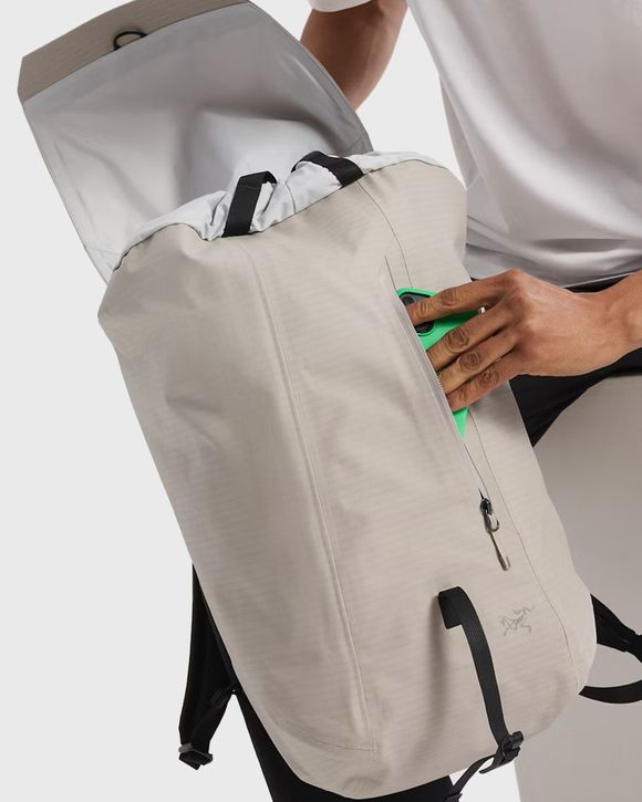 Granville 25 Backpack
