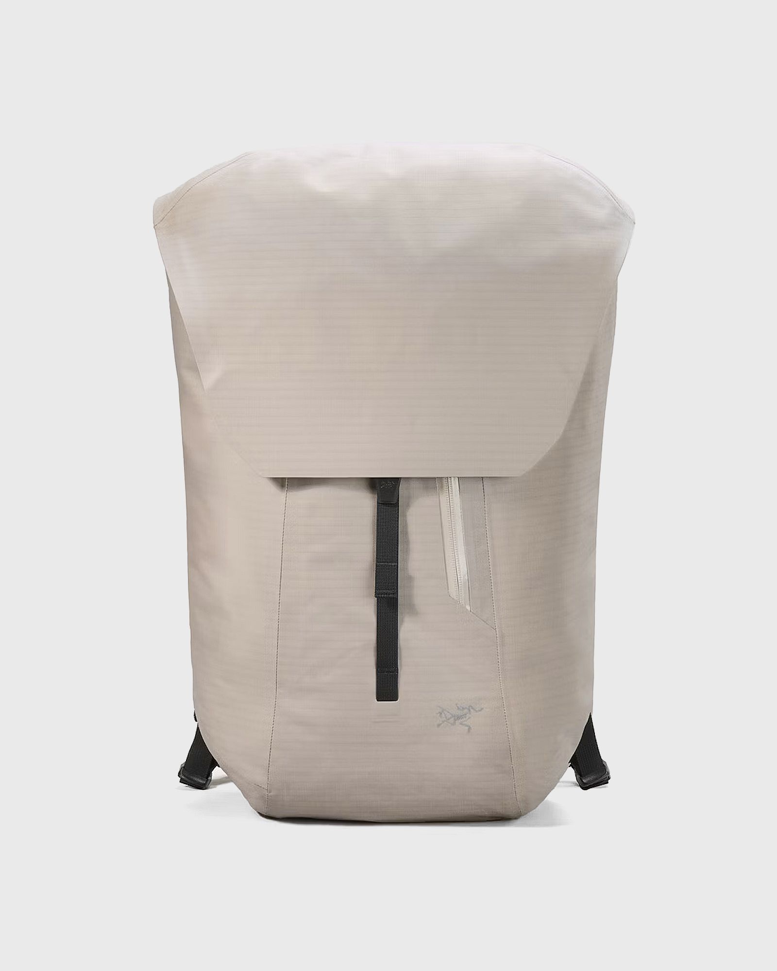 Granville 25 Backpack