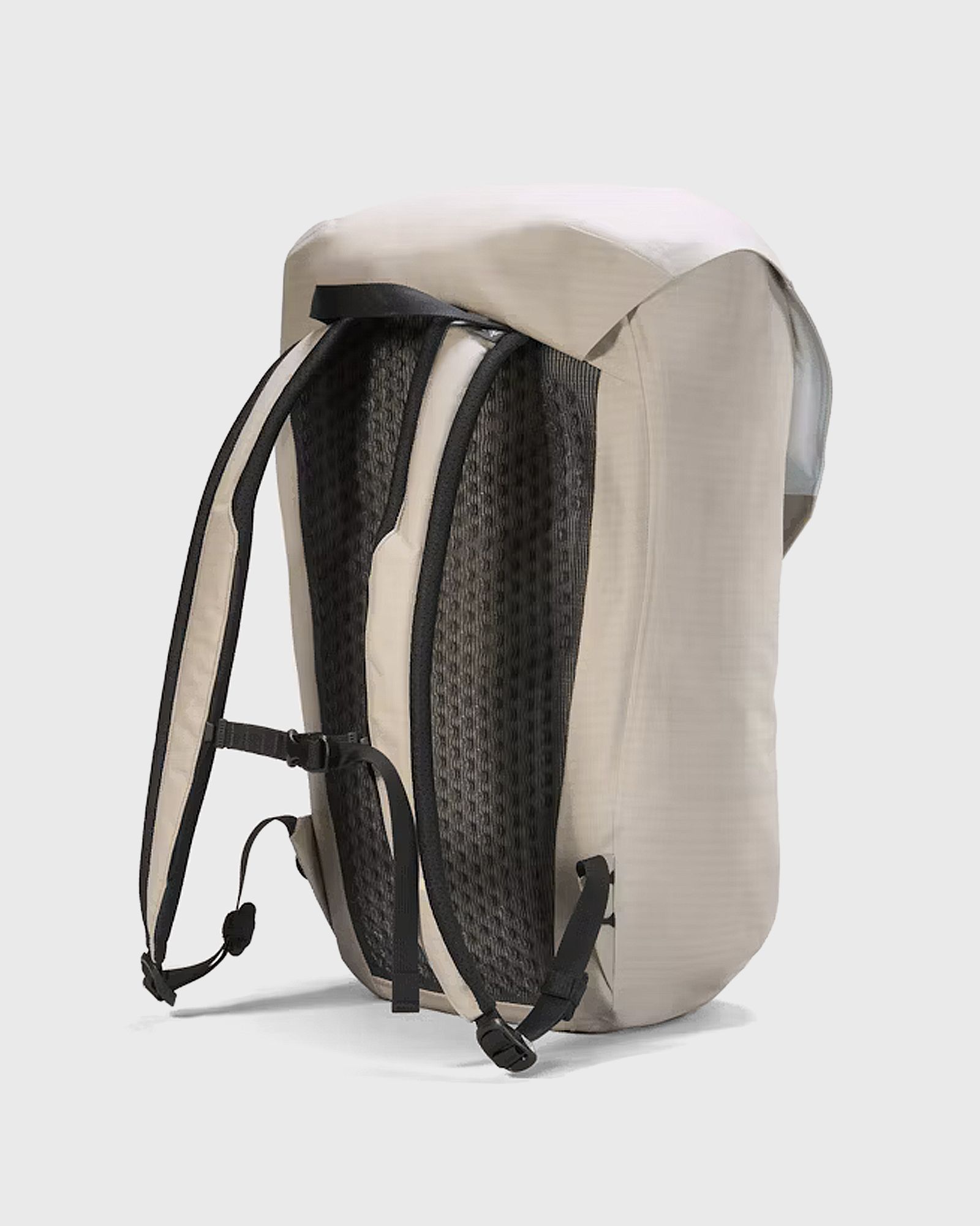 Granville 25 Backpack