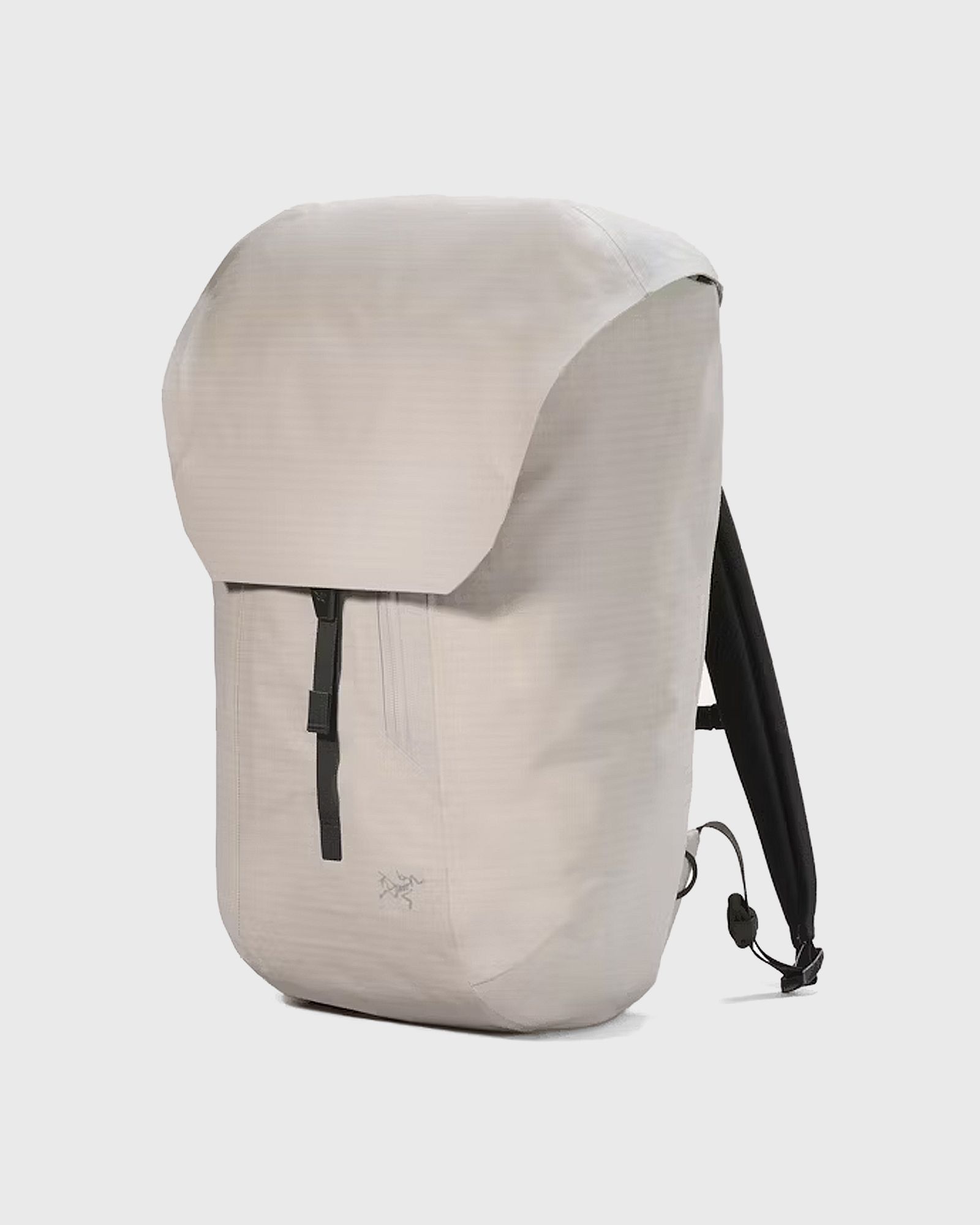 Granville 25 Backpack