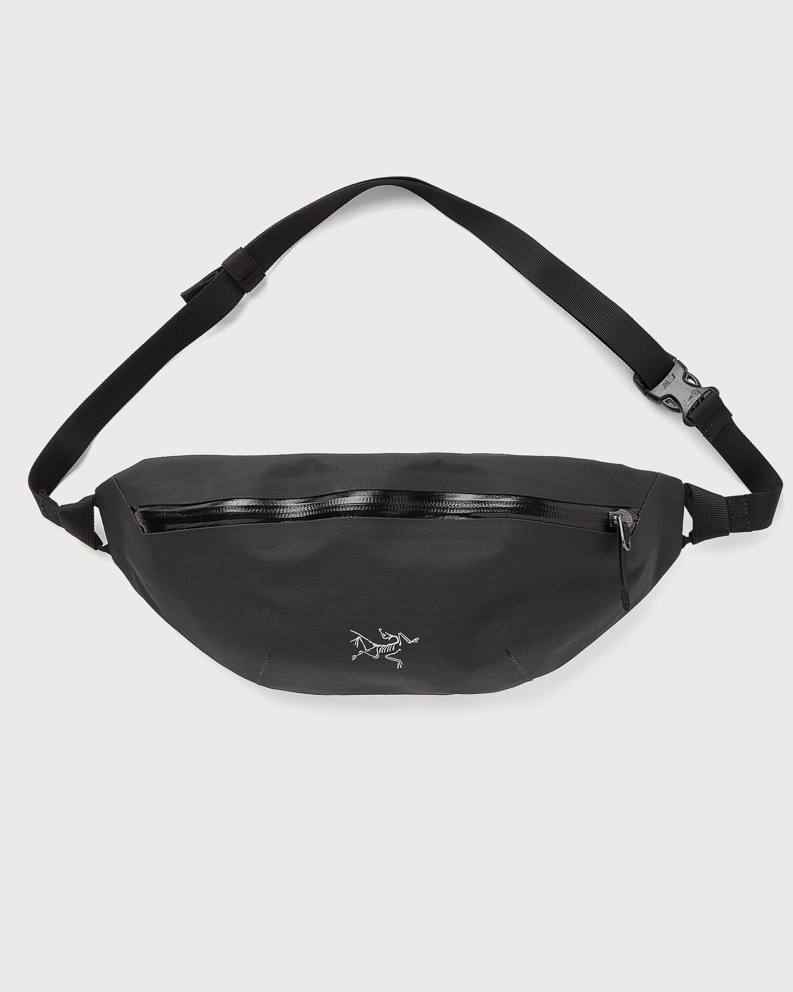 Granville Crossbody Bag