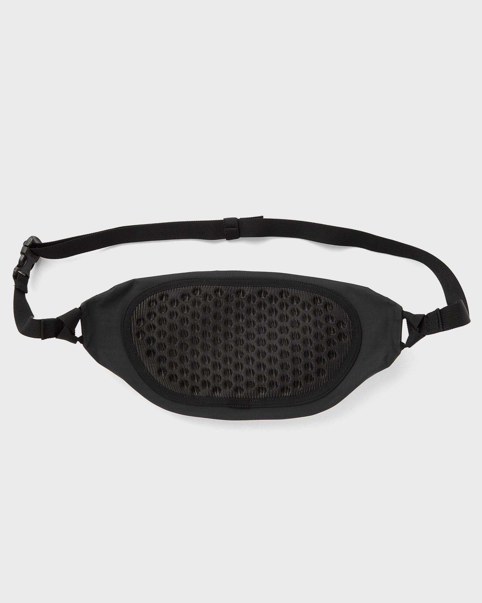 Granville Crossbody Bag