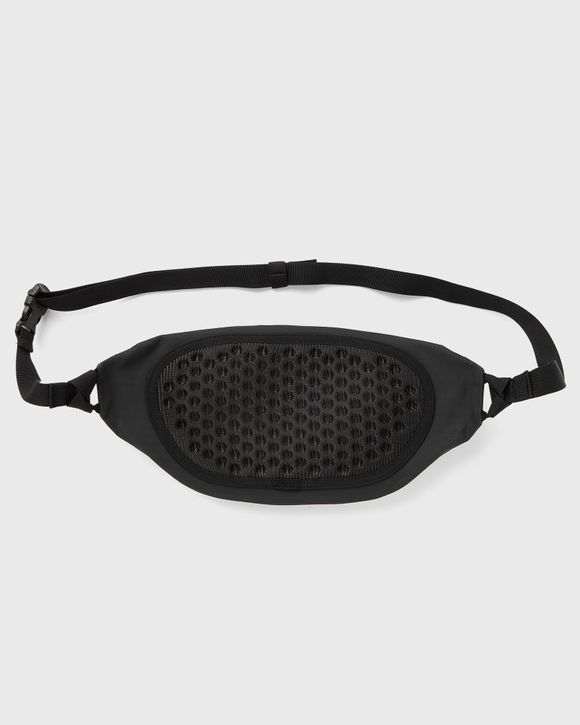 Granville Crossbody Bag