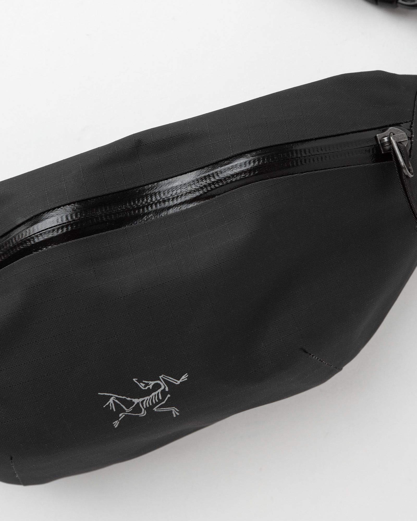 Granville Crossbody Bag