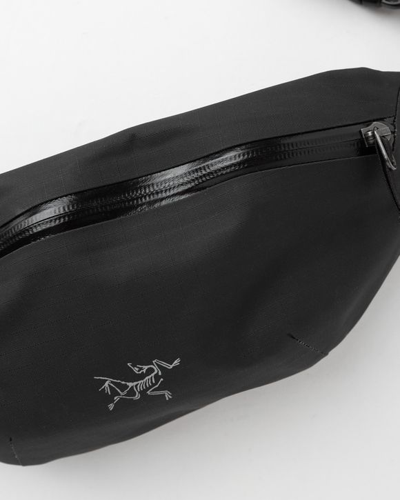 Granville Crossbody Bag