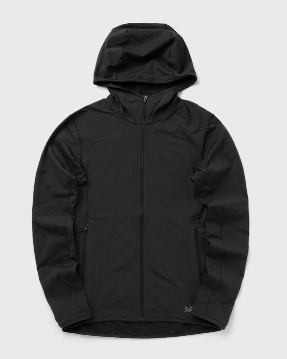 WMNS Kyanite LT Hoody