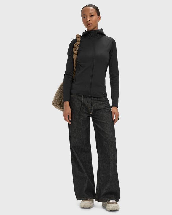 WMNS Kyanite LT Hoody