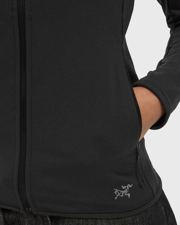 WMNS Kyanite LT Hoody