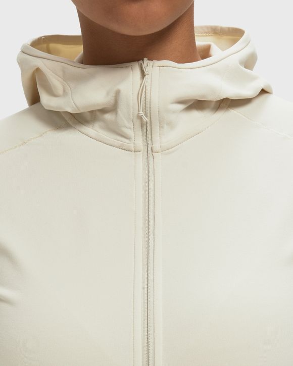 WMNS Kyanite LT Hoody
