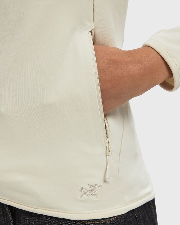 WMNS Kyanite LT Hoody