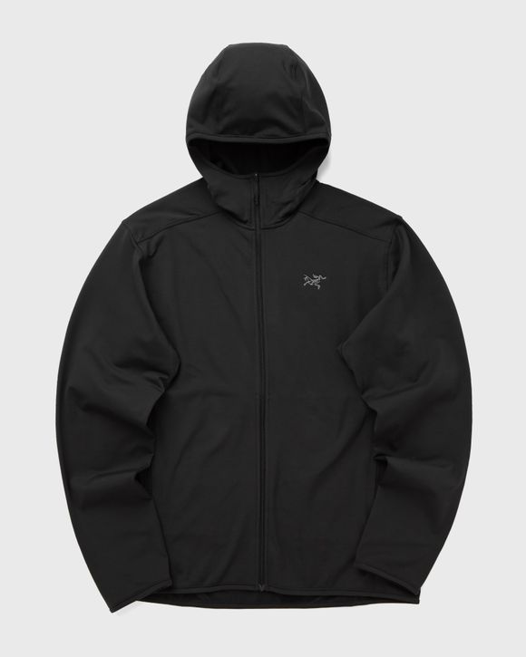 Kyanite Lightweight Hoody
