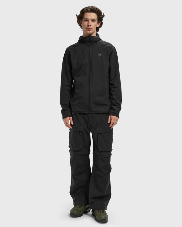 Kyanite Lightweight Hoody