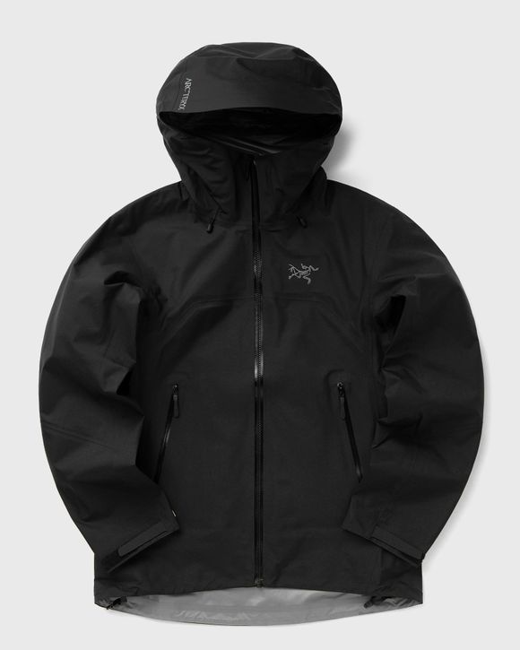 WMNS Beta SL Jacket
