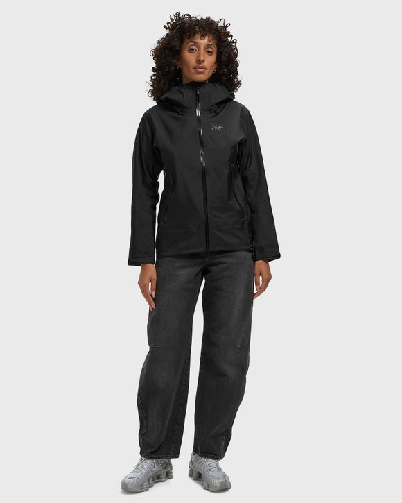 Thumbnail - WMNS Beta SL Jacket