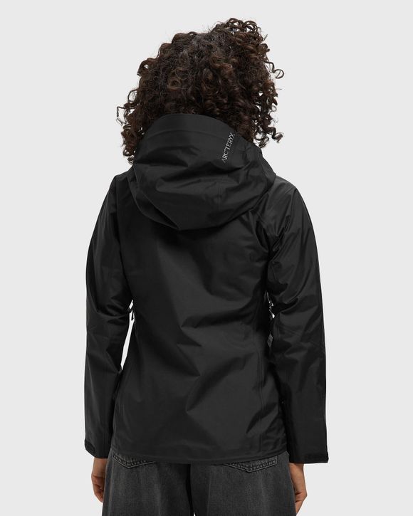 WMNS Beta SL Jacket