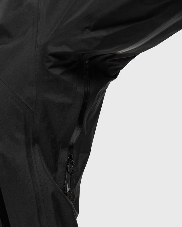 WMNS Beta SL Jacket