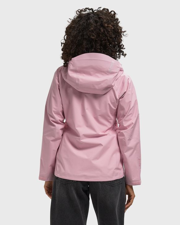 WMNS Beta SL Jacket