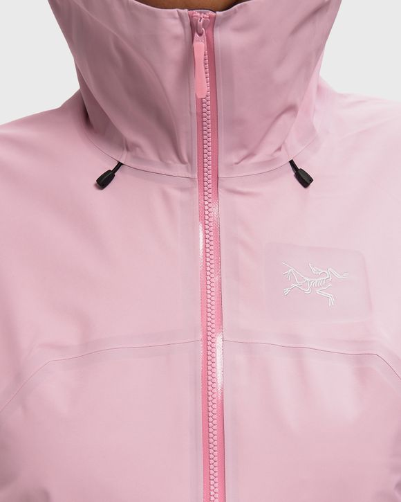 WMNS Beta SL Jacket