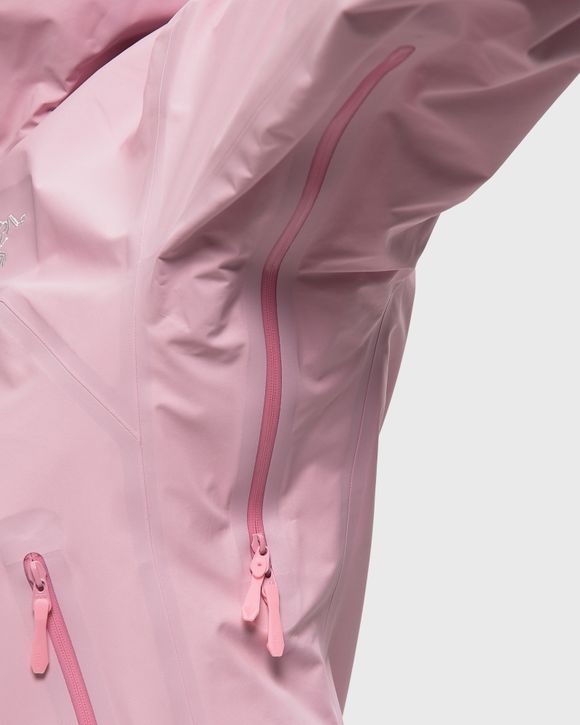 WMNS Beta SL Jacket