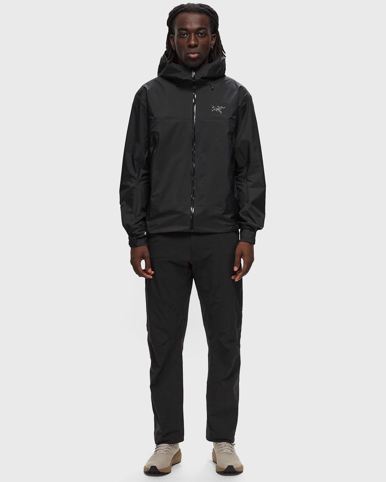 ARC’TERYX beta SL jacket xl 保証書付き Beta SL Jacket Men's – Arc'teryx Tokyo Ginza