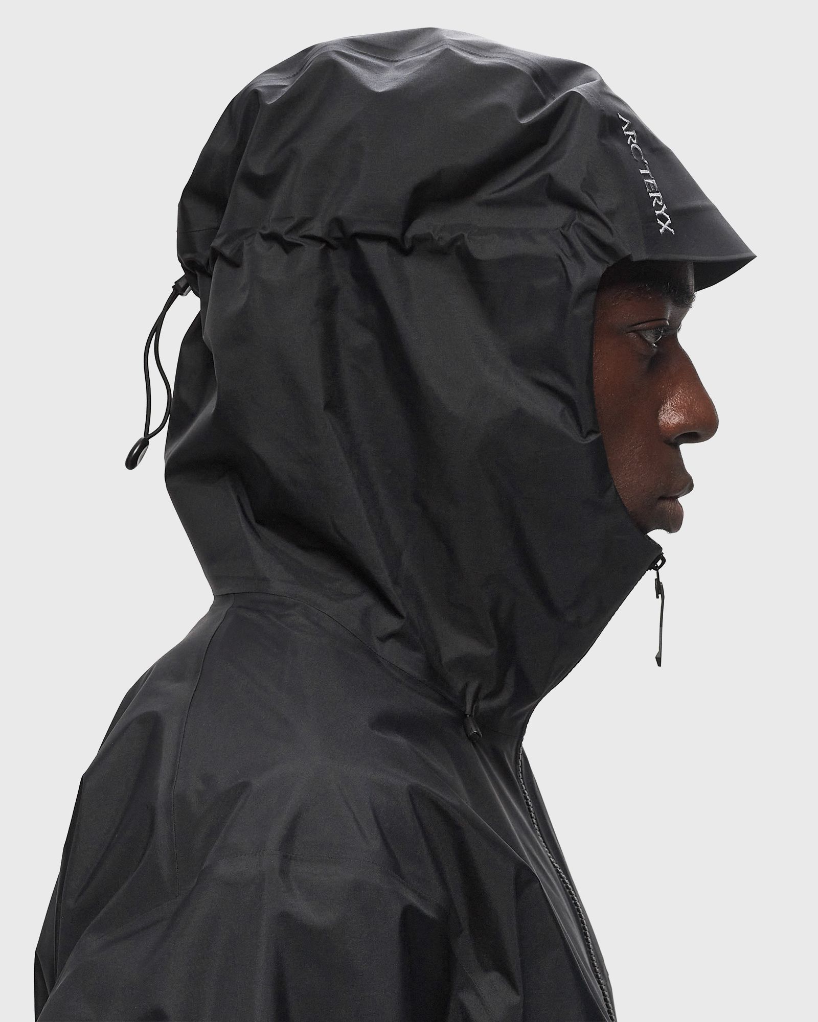 ARC’TERYX beta SL jacket xl 保証書付き Arc´teryx Beta SL Jacket M Black | BSTN Store