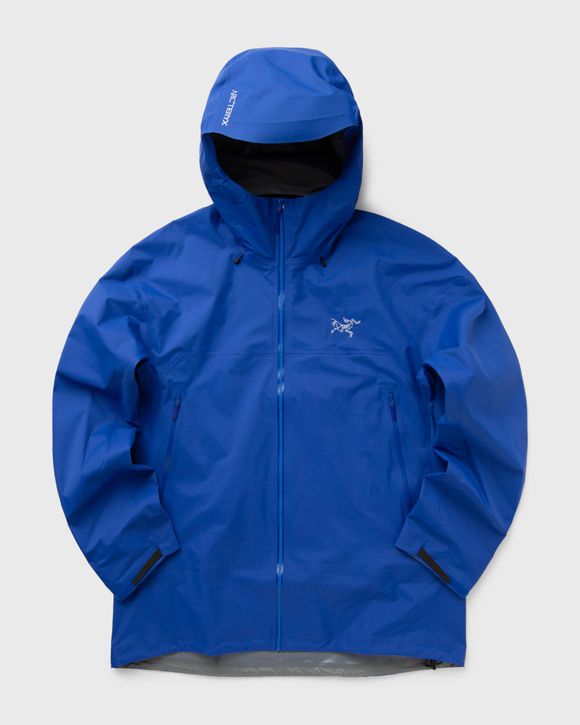 Arc´teryx Beta SL Jacket M Blue | BSTN Store