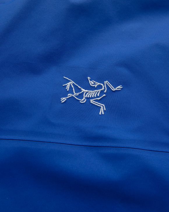 Beta SL Jacket M