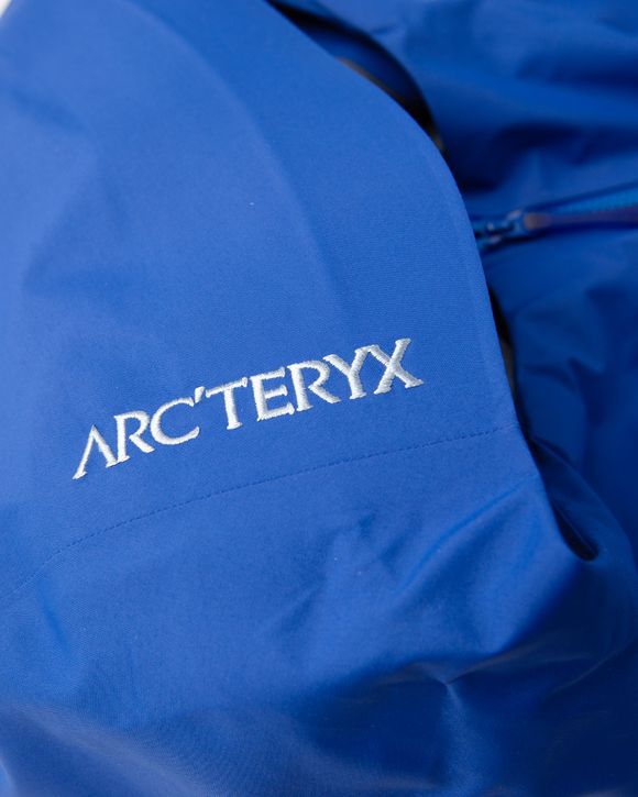 Arc'teryx Beta SL GORE-TEX Jacket