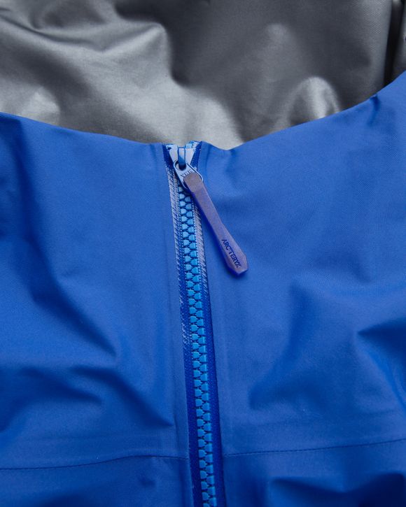 Beta SL Jacket M