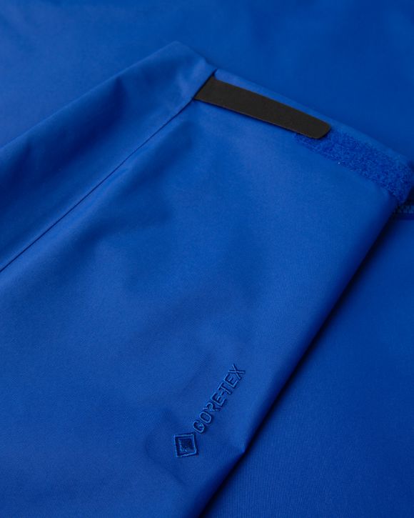 Beta SL Jacket M