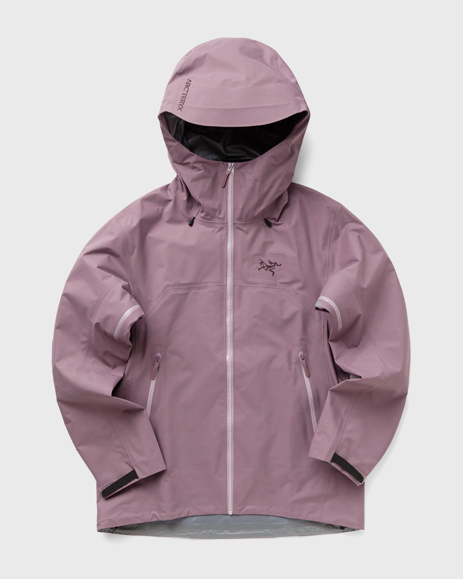 廃盤モデル Arc'teryx Beta SL Hybrid Jacket S Arc'teryx Beta SL Hybrid Jacket Women New xl Arcteryx