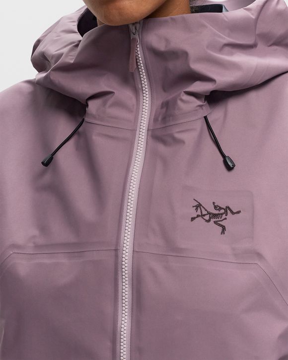 Arc'teryx Beta SL Jacket - Waterproof jacket Women's | Free