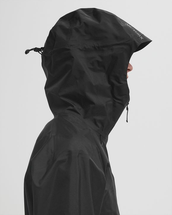 Arc´teryx Beta SL Jacket Black | BSTN Store Arc´teryx Beta SL Jacket Black | BSTN Store
