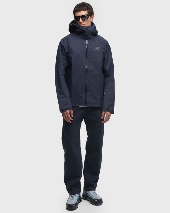 Thumbnail - Beta SL Jacket