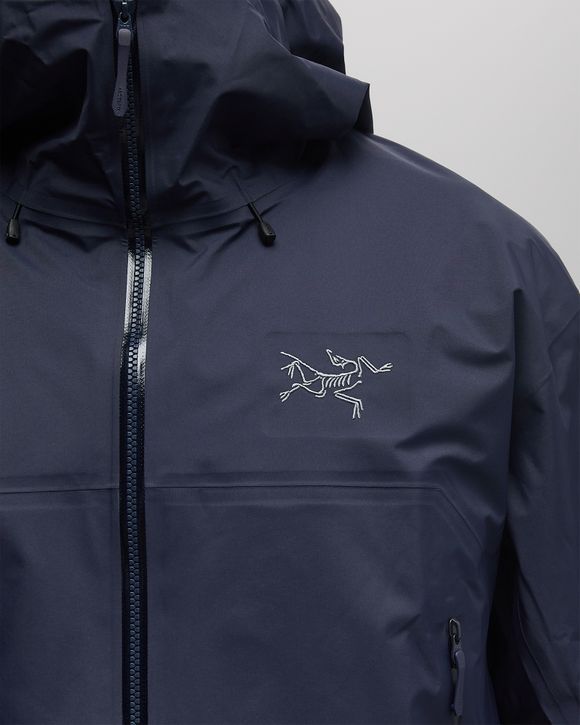 Beta SL Jacket