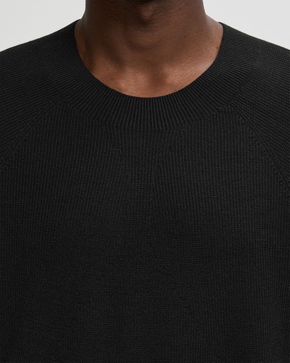 VEILANCE DINITZ SWEATER セーター XS アークテリクス VEILANCE DINITZ SWEATER | Garmentory
