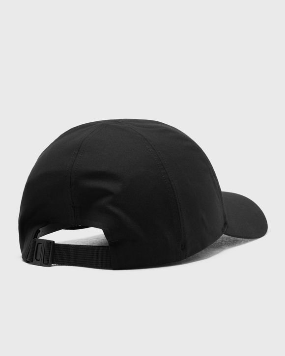 ☆ARC'TERYX☆ SMALL BIRD CAP BLACK Arc'teryx Small Bird Cap – The Trail Shop